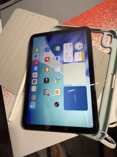 （分類：）位於 。 由 chiu6826 提交（商品編號 1461383780，圖片 1）。簡介： 。