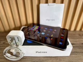 (Category: ) located in . Submitted by jepgadgets (Listing ID 1461554565, Image 1). Description: .