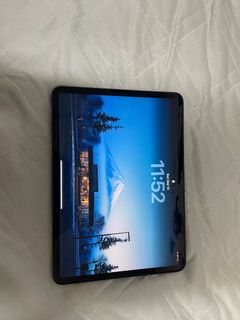 （分類：）位於 。 由 sheisaboy 提交（商品編號 1461496457，圖片 1）。簡介： 。