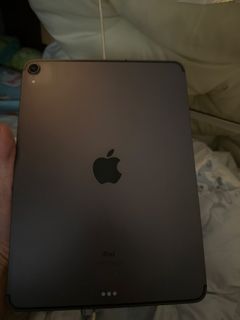 （分類：）位於 。 由 karlho.656 提交（商品編號 1461427115，圖片 1）。簡介： 。