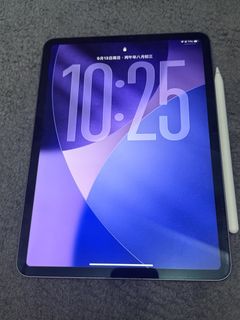 （分類：）位於 。 由 zjkharry 提交（商品編號 1461504476，圖片 1）。簡介： 。
