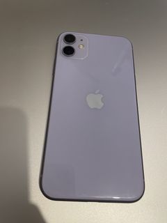 （分類：）位於 。 由 gugugaga0921 提交（商品編號 1461438721，圖片 1）。簡介： 。