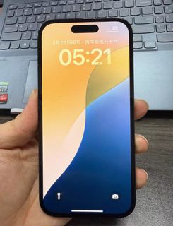 （分類：）位於 。 由 silverdeer.979e42 提交（商品編號 1461514288，圖片 1）。簡介： 。
