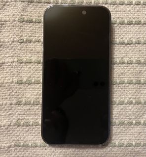 （分類：）位於 。 由 duffyht 提交（商品編號 1461468759，圖片 1）。簡介： 。