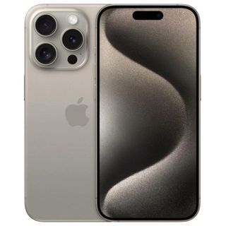 （分類：）位於 。 由 lhhyyy 提交（商品編號 1461398736，圖片 1）。簡介： 。