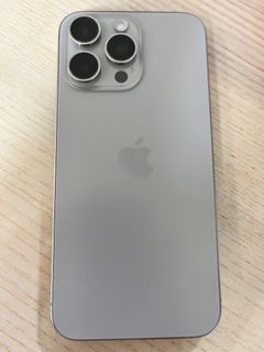 （分類：）位於 。 由 gbc95dgwz9 提交（商品編號 1461507114，圖片 1）。簡介： 。