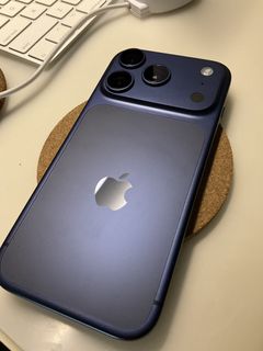 （分類：）位於 。 由 sunny.808 提交（商品編號 1461412685，圖片 1）。簡介： 。