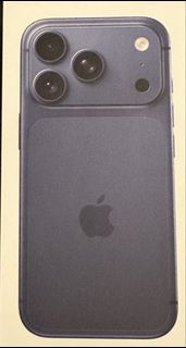 （分類：）位於 。 由 rickhk621 提交（商品編號 1461482721，圖片 1）。簡介： 。