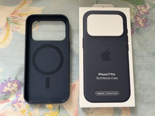 （分類：）位於 。 由 withmask1999 提交（商品編號 1461425388，圖片 1）。簡介： 。