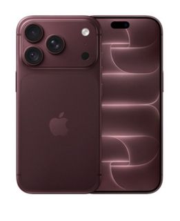 （分類：）位於 。 由 mhshhh 提交（商品編號 1461448293，圖片 1）。簡介： 。