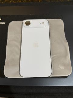 由 hans680 (刊登 ID 1461512867，圖片 1) 提交，位於 的 (類別：)，說明：。