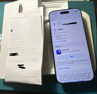 （分類：）位於 。 由 Ansonchung 提交（商品編號 1461526043，圖片 1）。簡介： 。