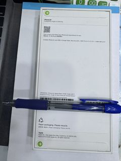 （分類：）位於 。 由 splendidmobile 提交（商品編號 1461421446，圖片 1）。簡介： 。
