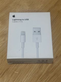 （分類：）位於 。 由 poketradec 提交（商品編號 1461545253，圖片 1）。簡介： 。