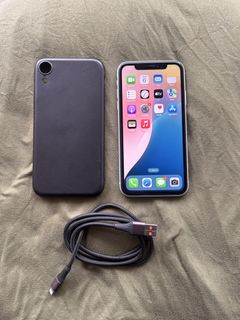 (Category: ) located in . Submitted by Tjuan13 (Listing ID 1461325040, Image 1). Description: .