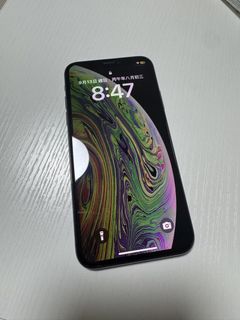 （分類：）位於 。 由 ddlccee 提交（商品編號 1461480644，圖片 1）。簡介： 。