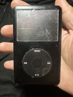 (Category: ) located in . Submitted by raymartpalomar (Listing ID 1461326859, Image 1). Description: .