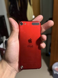 (Category: ) located in . Submitted by kanyelover66 (Listing ID 1461541233, Image 1). Description: .