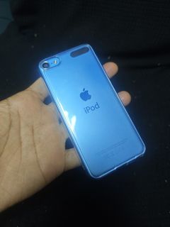 (Category: ) located in . Submitted by ahmadfauza43716 (Listing ID 1461478210, Image 1). Description: .