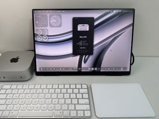 （分類：）位於 。 由 .__aura 提交（商品編號 1461495005，圖片 1）。簡介： 。