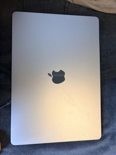 （分類：）位於 。 由 d8teism777 提交（商品編號 1461427594，圖片 1）。簡介： 。
