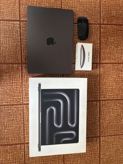 （分類：）位於 。 由 kaybb.94 提交（商品編號 1461339371，圖片 1）。簡介： 。
