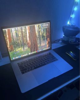 (Category: ) located in . Submitted by sheikhnur (Listing ID 1461462433, Image 1). Description: .