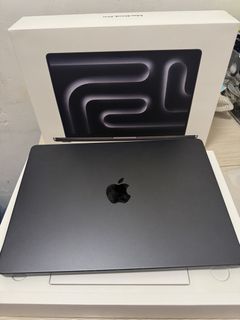 （分類：）位於 。 由 aaa_man 提交（商品編號 1461521265，圖片 1）。簡介： 。