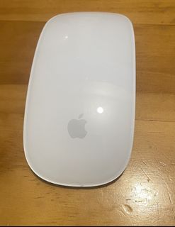 （分類：）位於 。 由 mslam2018 提交（商品編號 1461521442，圖片 1）。簡介： 。