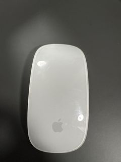 （分類：）位於 。 由 kusun 提交（商品編號 1461505846，圖片 1）。簡介： 。