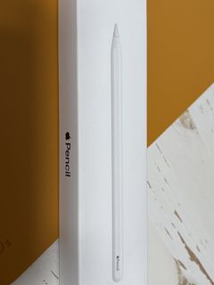 （分類：）位於 。 由 wildforest_6ca8d8 提交（商品編號 1461341040，圖片 1）。簡介： 。