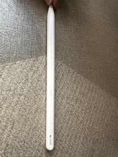 （分類：）位於 。 由 dedicating 提交（商品編號 1461397926，圖片 1）。簡介： 。