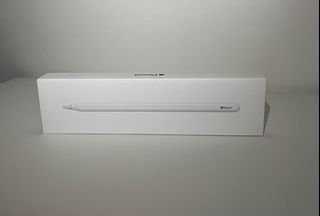 （分類：）位於 。 由 lazysellerinhk 提交（商品編號 1461458099，圖片 1）。簡介： 。