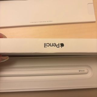 （分類：）位於 。 由 freehorse.735477 提交（商品編號 1461499581，圖片 1）。簡介： 。