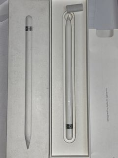 （分類：）位於 。 由 brightstorm-a00a 提交（商品編號 1461483420，圖片 1）。簡介： 。