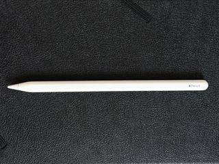 (Category: ) located in . Submitted by keyconnectsg (Listing ID 1461330643, Image 1). Description: .