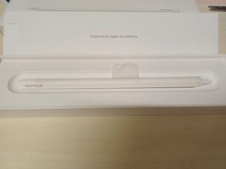 （分類：）位於 。 由 ttggr 提交（商品編號 1461459454，圖片 1）。簡介： 。
