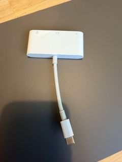 （分類：）位於 。 由 janni 提交（商品編號 1461456590，圖片 1）。簡介： 。