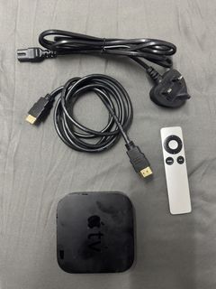 （分類：）位於 。 由 jordanhk34 提交（商品編號 1461430417，圖片 1）。簡介： 。