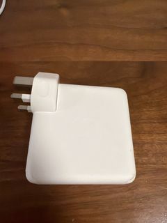 （分類：）位於 。 由 cyruscc 提交（商品編號 1461499223，圖片 1）。簡介： 。