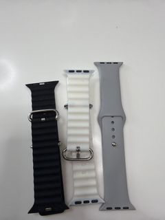 （分類：）位於 。 由 celyn827 提交（商品編號 1461416039，圖片 1）。簡介： 。