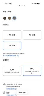 由 graseeeee (刊登 ID 1461376493，圖片 1) 提交，位於 的 (類別：)，說明：。