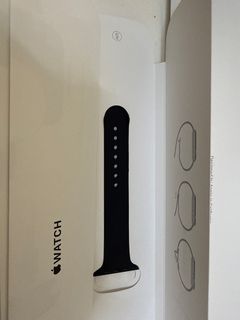 （分類：）位於 。 由 hellosssclara 提交（商品編號 1461454288，圖片 1）。簡介： 。