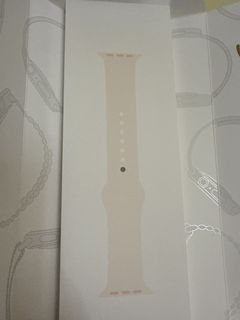 （分類：）位於 。 由 hellosssclara 提交（商品編號 1461449447，圖片 1）。簡介： 。