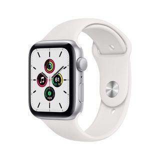 (Category: ) located in . Submitted by EzraL (Listing ID 1461425463, Image 1). Description: .