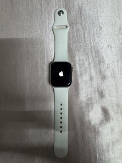 (Category: ) located in . Submitted by narvpreloved (Listing ID 1461484834, Image 1). Description: .