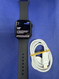 （分類：）位於 。 由 carcar66 提交（商品編號 1461400762，圖片 1）。簡介： 。