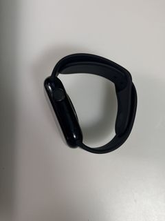 （分類：）位於 。 由 s3llerr 提交（商品編號 1461429961，圖片 1）。簡介： 。