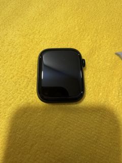 (Category: ) located in . Submitted by fendi06 (Listing ID 1461478902, Image 1). Description: .