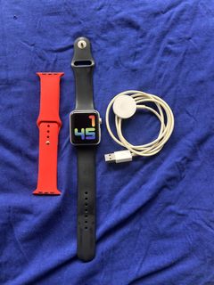 (Category: ) located in . Submitted by Tjuan13 (Listing ID 1461324982, Image 1). Description: .